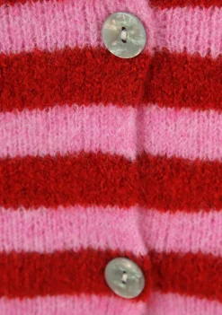 Vesten><noscript><img width=