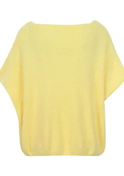 Vesten>FASHION PROJECT VEST Geel