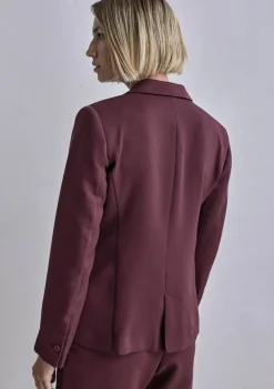 Blazers & Jasjes|Pakken & Co-Ords><noscript><img width=