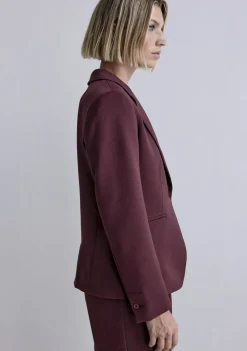 Blazers & Jasjes|Pakken & Co-Ords><noscript><img width=