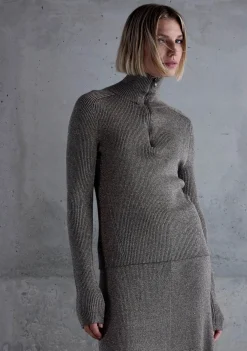 Truien|Pakken & Co-Ords><noscript><img width=