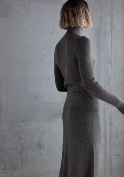 Truien|Pakken & Co-Ords><noscript><img width=