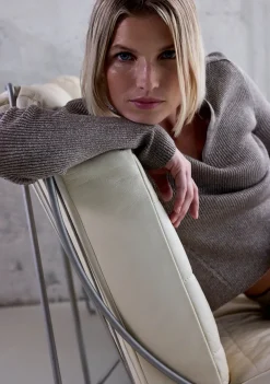 Truien|Pakken & Co-Ords><noscript><img width=