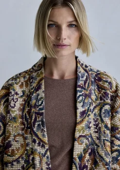 Blazers & Jasjes><noscript><img width=