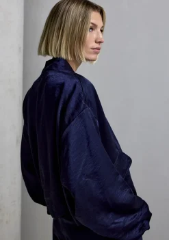 Blazers & Jasjes|Pakken & Co-Ords><noscript><img width=