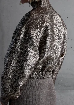 Blazers & Jasjes><noscript><img width=