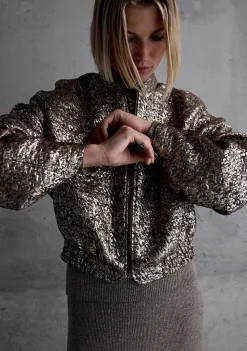 Blazers & Jasjes><noscript><img width=