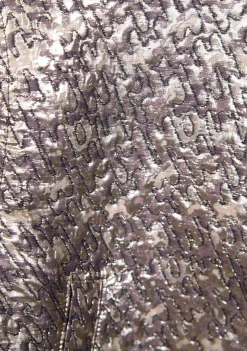 Blazers & Jasjes><noscript><img width=