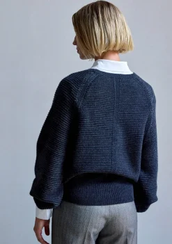 Broeken><noscript><img width=