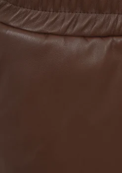 Broeken><noscript><img width=