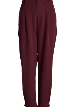 Broeken|Pakken & Co-Ords>FEMMES DU SUD PANTALON