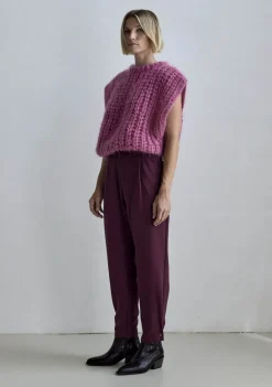 Broeken|Pakken & Co-Ords><noscript><img width=