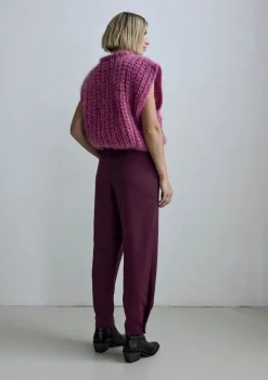 Broeken|Pakken & Co-Ords><noscript><img width=