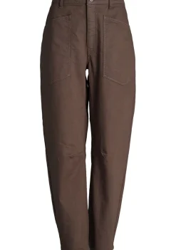 Broeken>FEMMES DU SUD PANTALON