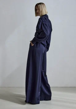 Broeken|Pakken & Co-Ords><noscript><img width=