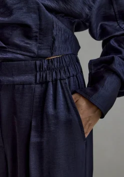 Broeken|Pakken & Co-Ords><noscript><img width=