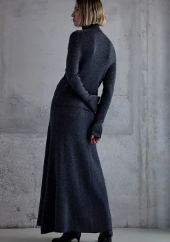 Rokken|Pakken & Co-Ords><noscript><img width=