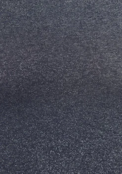 Shirts><noscript><img width=