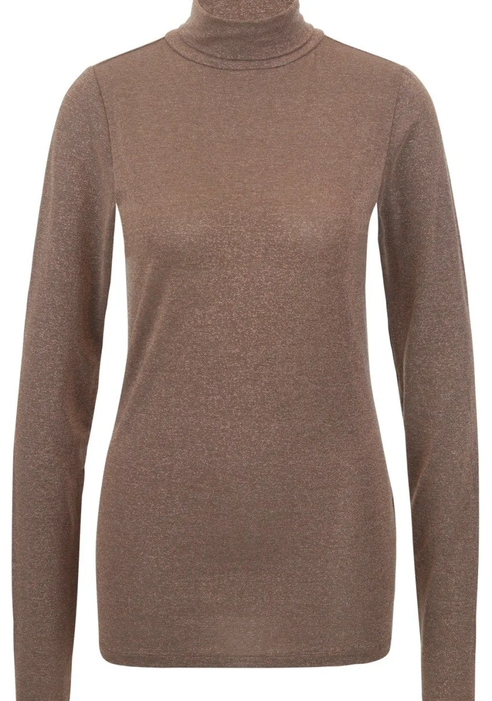 Shirts>FEMMES DU SUD SHIRT