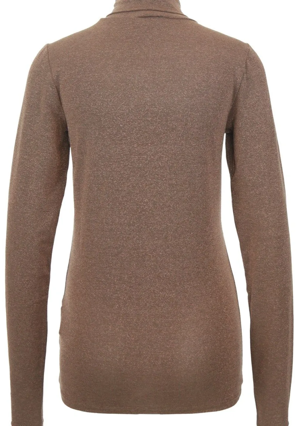 Shirts>FEMMES DU SUD SHIRT