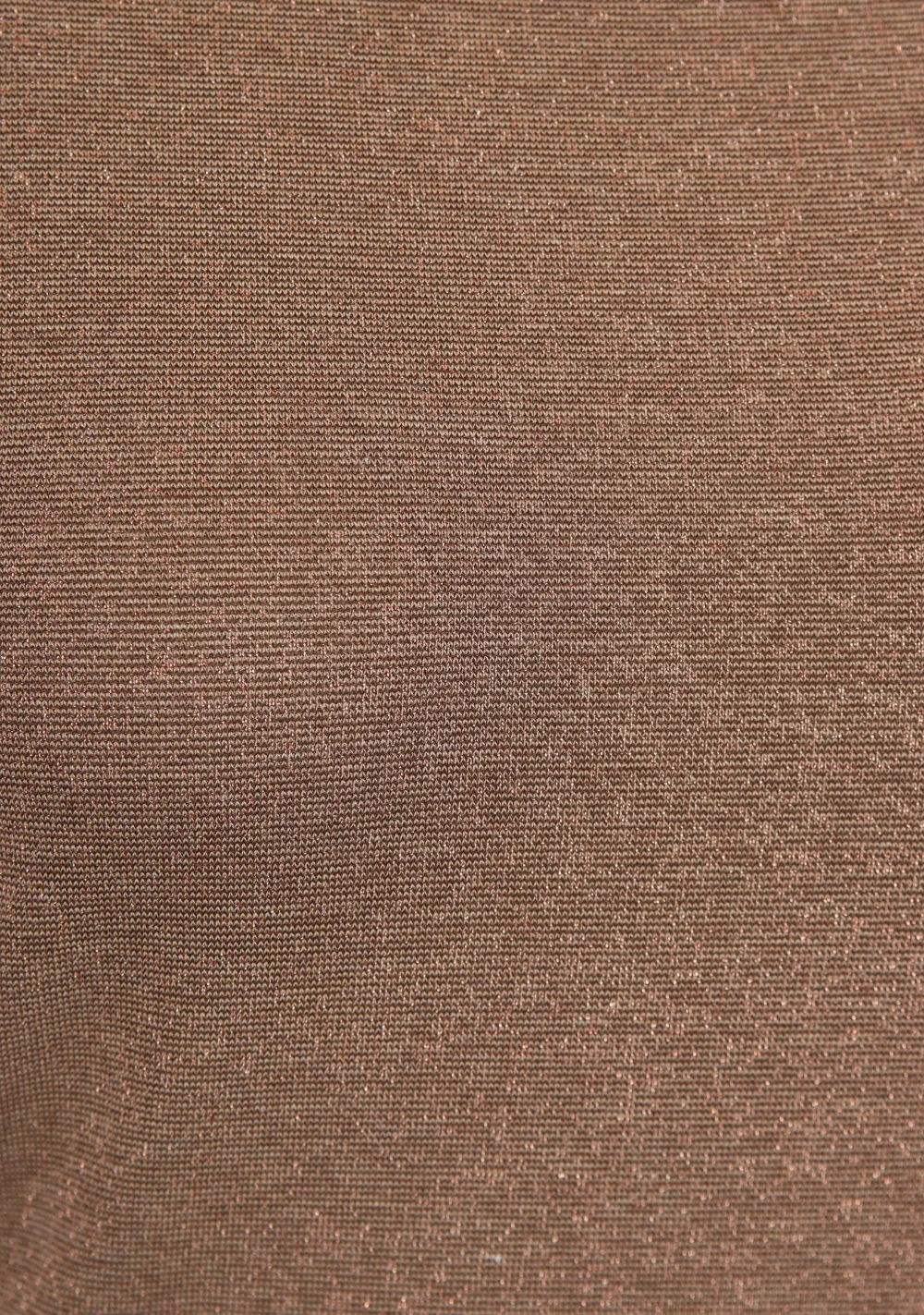 Shirts>FEMMES DU SUD SHIRT