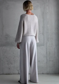 Truien><noscript><img width=