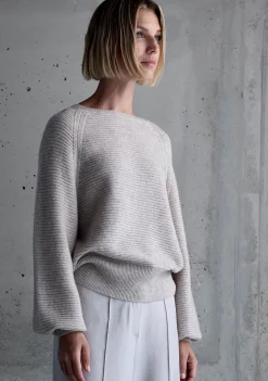 Truien><noscript><img width=