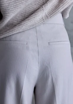 Truien><noscript><img width=