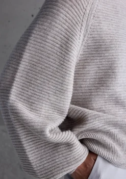 Truien><noscript><img width=