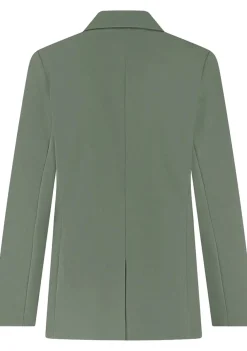 Blazers & Jasjes|Pakken & Co-Ords><noscript><img width=