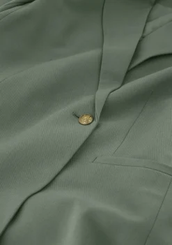 Blazers & Jasjes|Pakken & Co-Ords><noscript><img width=