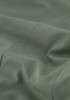 Blazers & Jasjes|Pakken & Co-Ords><noscript><img width=