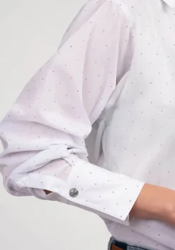 Blouses><noscript><img width=