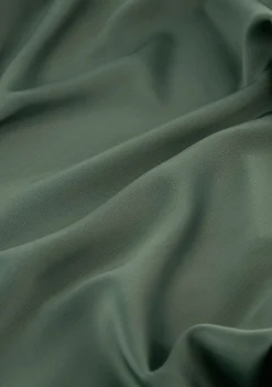 Blouses><noscript><img width=