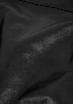 Jassen|Blazers & Jasjes><noscript><img width=