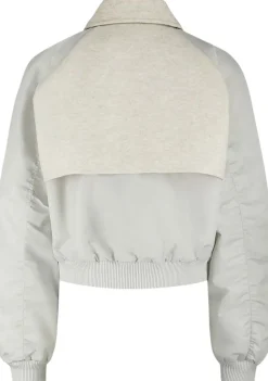 Jassen|Blazers & Jasjes><noscript><img width=