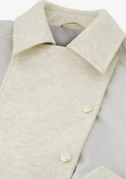 Jassen|Blazers & Jasjes><noscript><img width=