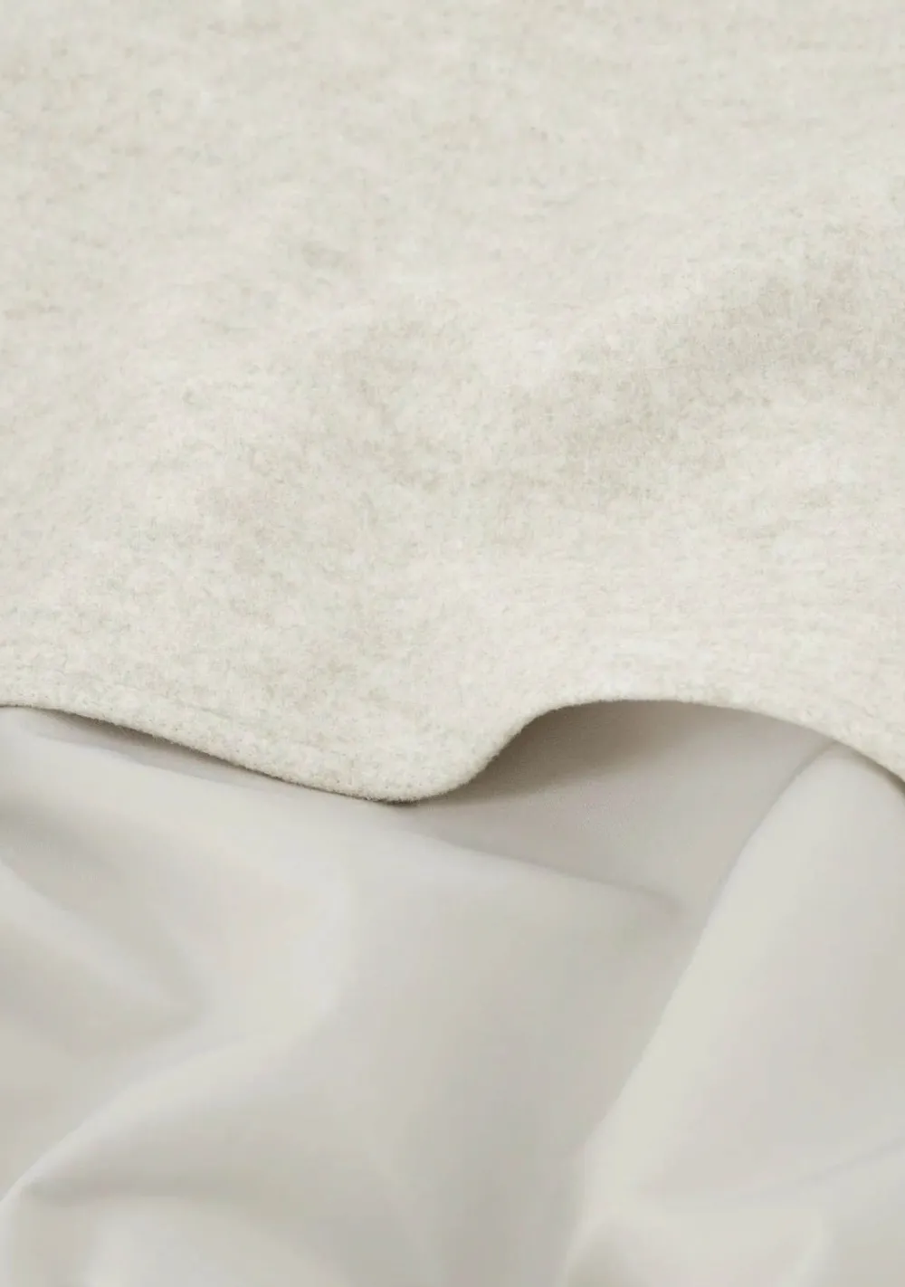 Jassen|Blazers & Jasjes>FIFTH HOUSE BOMBERJACK Beige