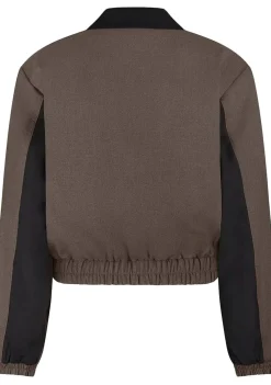 Jassen|Blazers & Jasjes><noscript><img width=