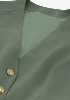 Gilets|Blazers & Jasjes><noscript><img width=