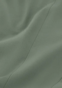 Gilets|Blazers & Jasjes><noscript><img width=