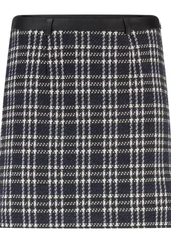 Rokken|Pakken & Co-Ords>FIFTH HOUSE KORTE ROK