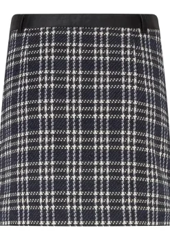 Rokken|Pakken & Co-Ords><noscript><img width=