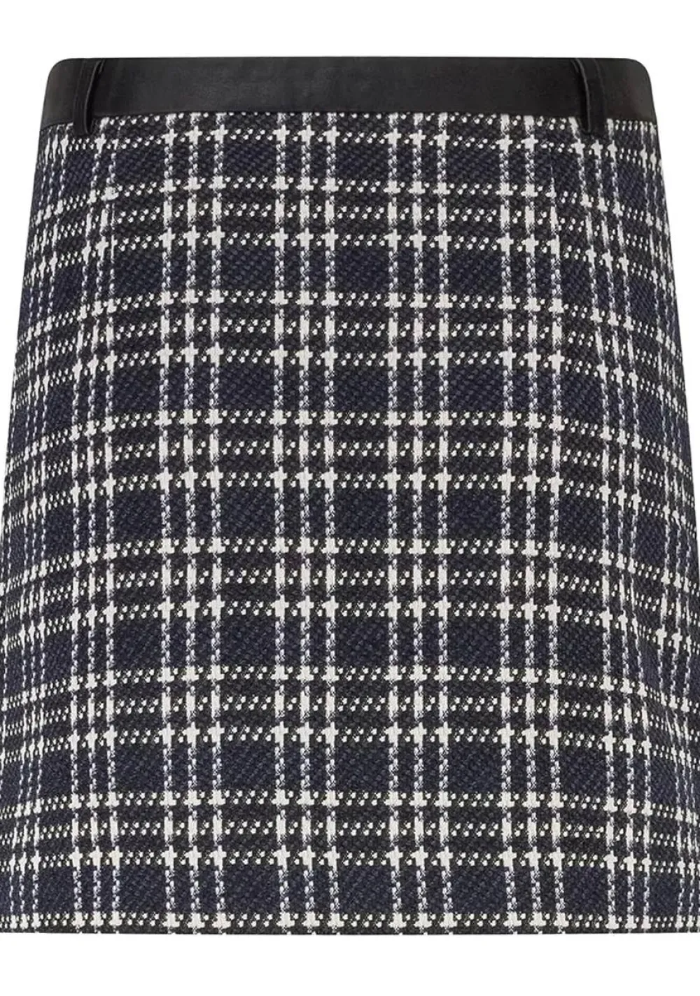 Rokken|Pakken & Co-Ords>FIFTH HOUSE KORTE ROK