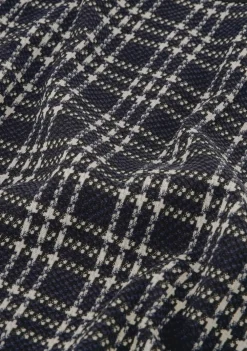 Rokken|Pakken & Co-Ords><noscript><img width=