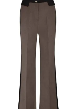 Broeken|Pakken & Co-Ords>FIFTH HOUSE PANTALON