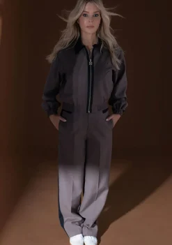 Broeken|Pakken & Co-Ords>FIFTH HOUSE PANTALON