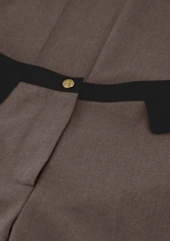 Broeken|Pakken & Co-Ords><noscript><img width=