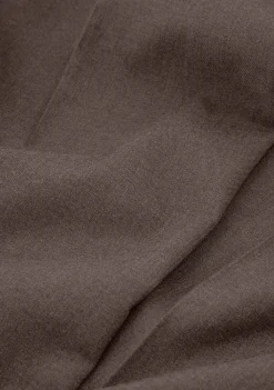 Broeken|Pakken & Co-Ords><noscript><img width=