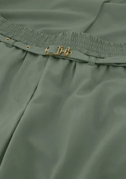 Broeken|Pakken & Co-Ords><noscript><img width=